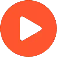 NBA回放：2026年03月10日洛杉矶快船VS纽约尼克斯全场比赛视频回放